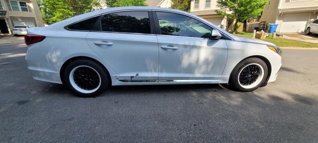 car_image_202x236