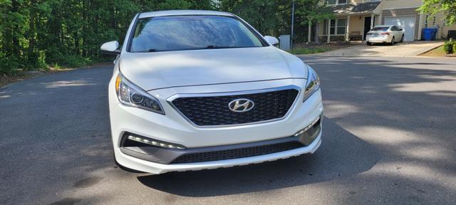 car_image_202x236