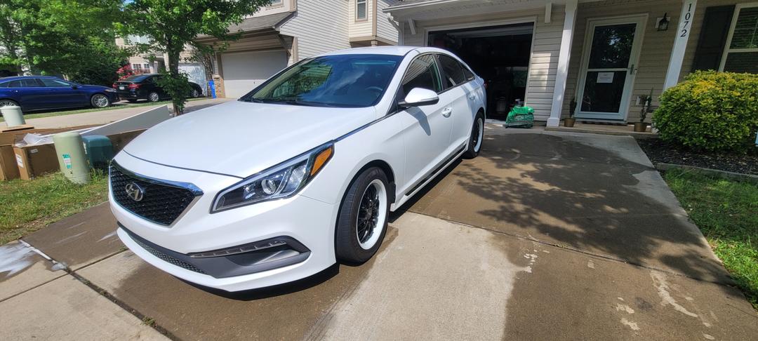 Hyundai_Sonata 