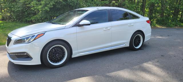 car_image_202x236