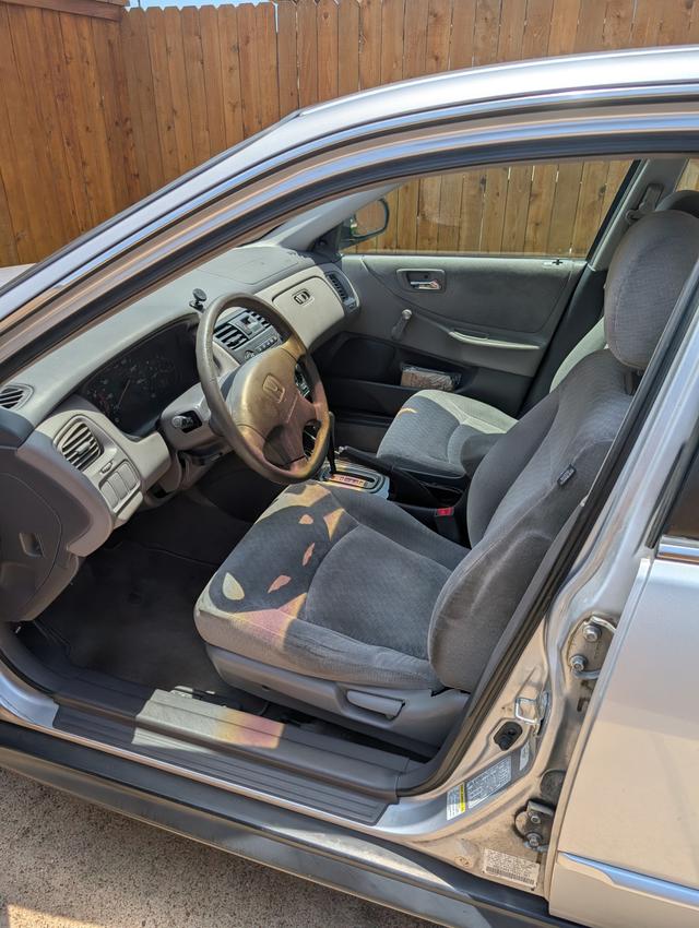 car_image_202x236
