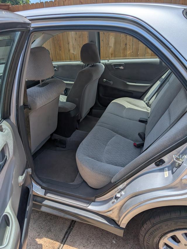 car_image_202x236