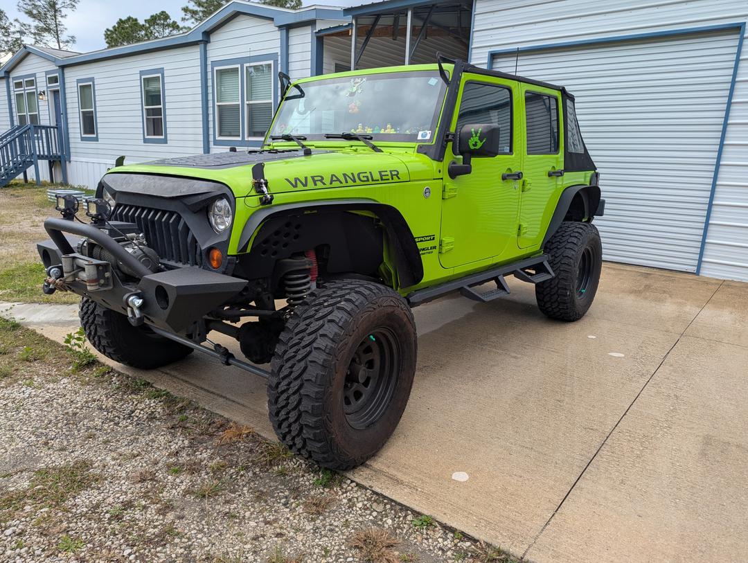 Jeep_Wrangler 