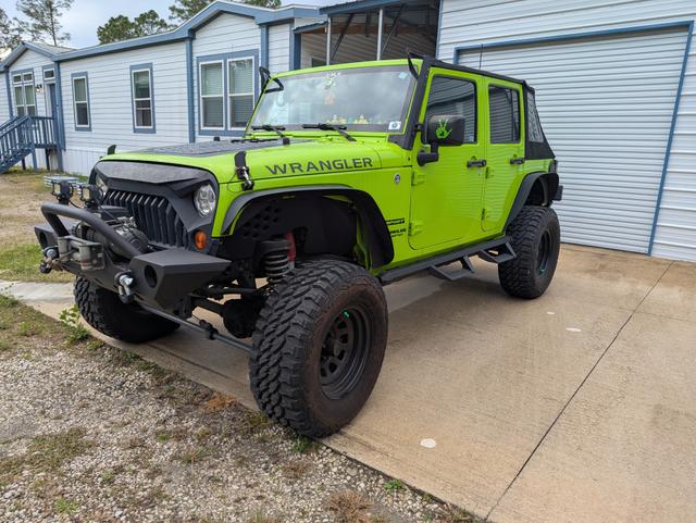 car_image_202x236