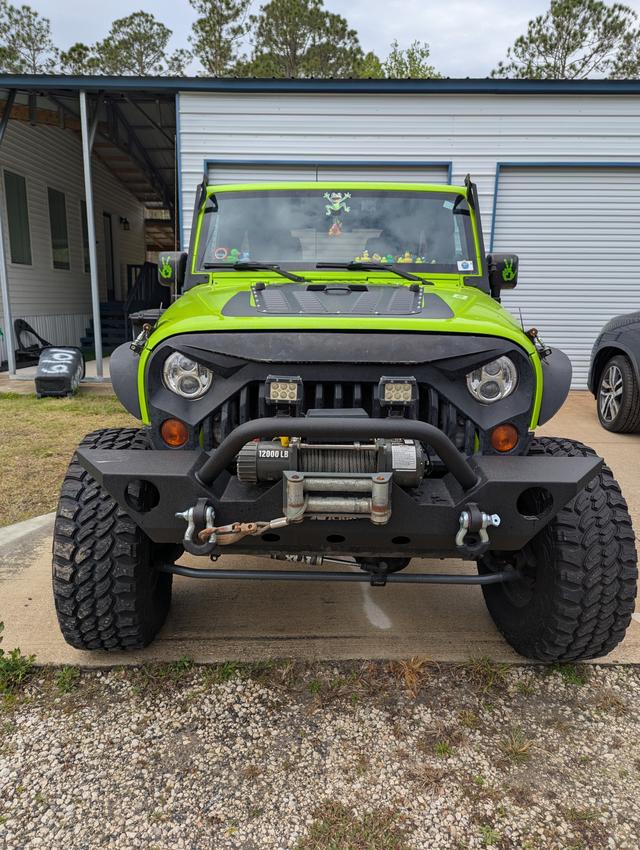 car_image_202x236