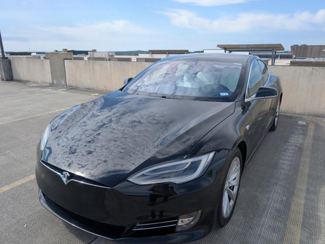 car_image_202x236