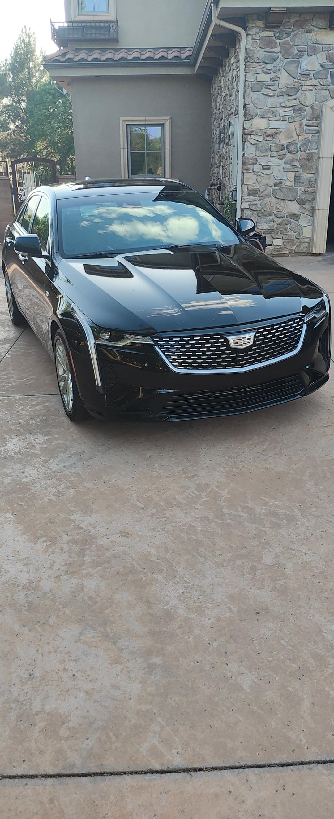 Cadillac_CT4 