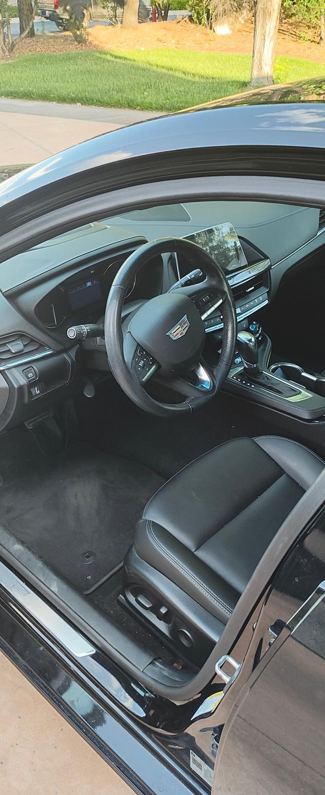 car_image_202x236