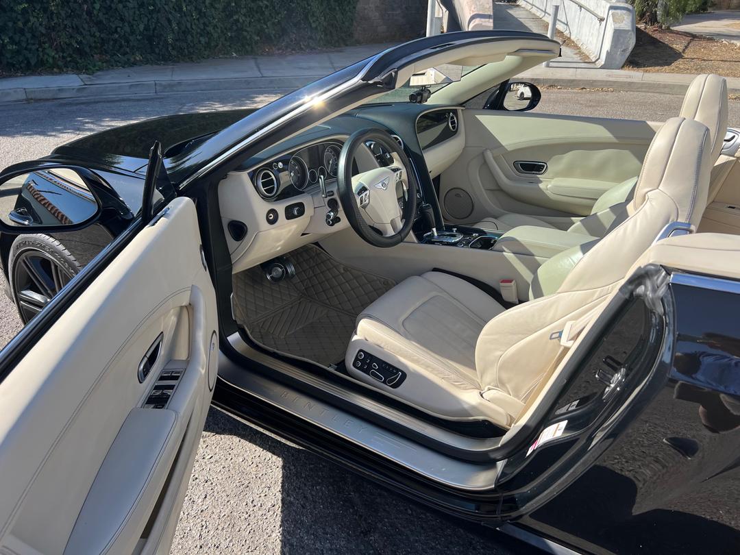 Bentley_Continental 