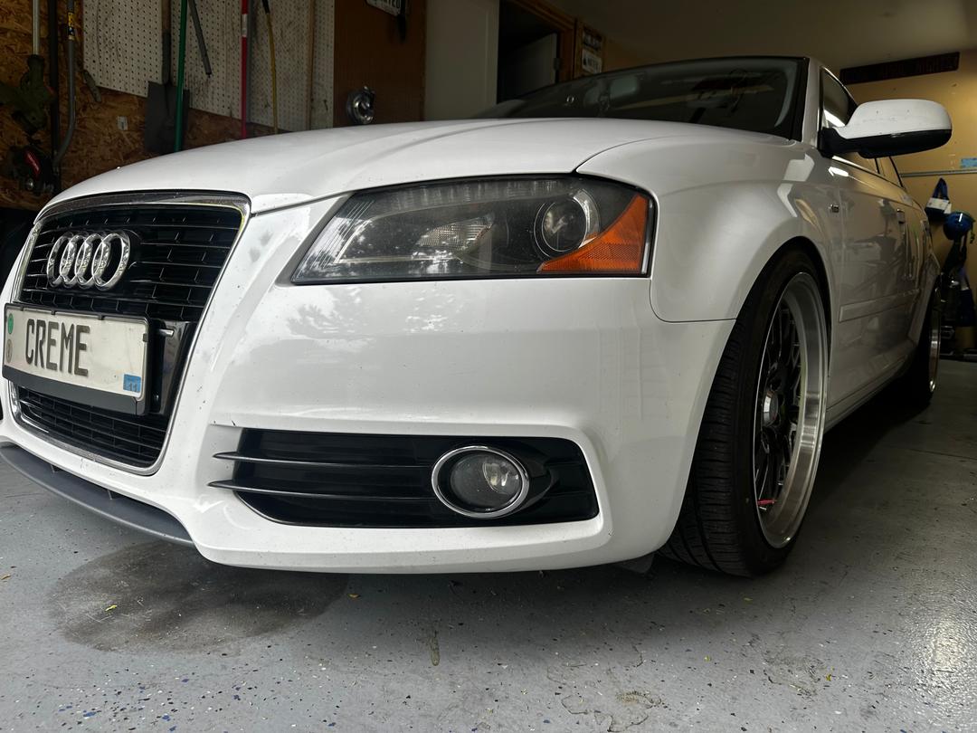 Audi_A3 