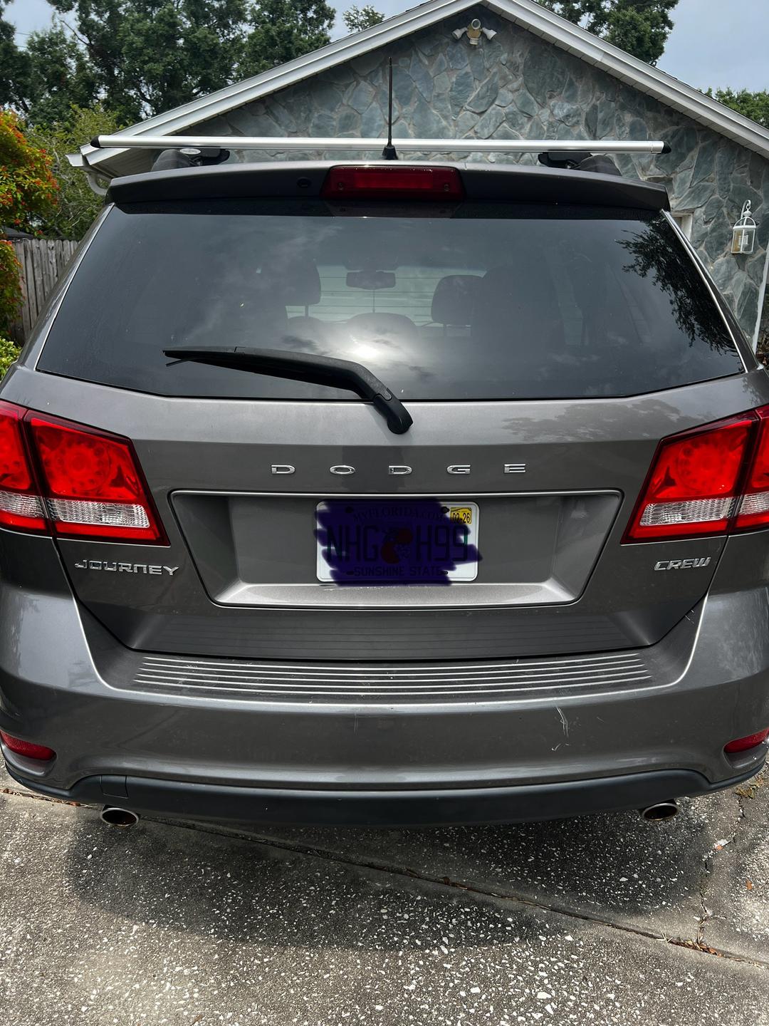 Dodge_Journey 