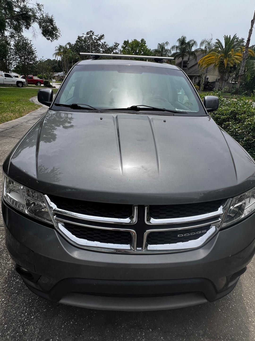 Dodge_Journey 
