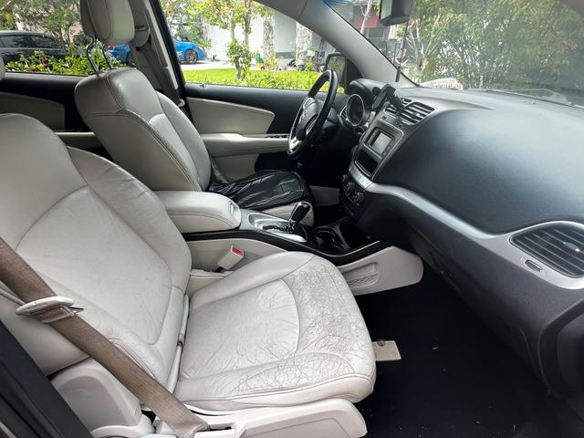 car_image_202x236
