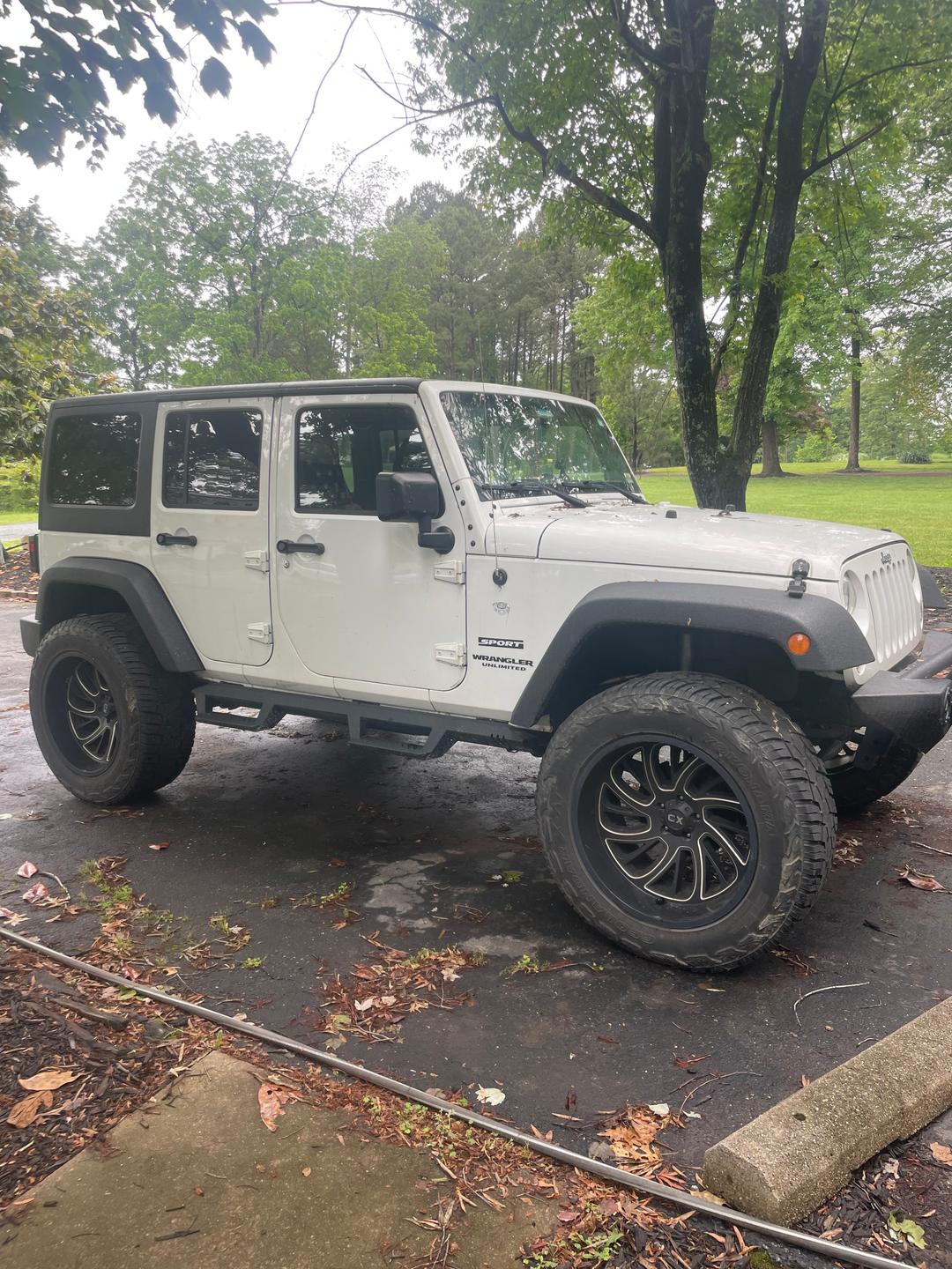 Jeep_Wrangler 