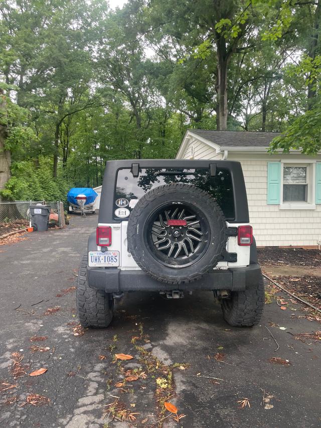 car_image_202x236