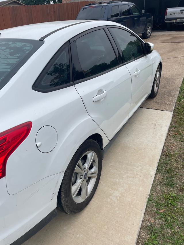 car_image_202x236