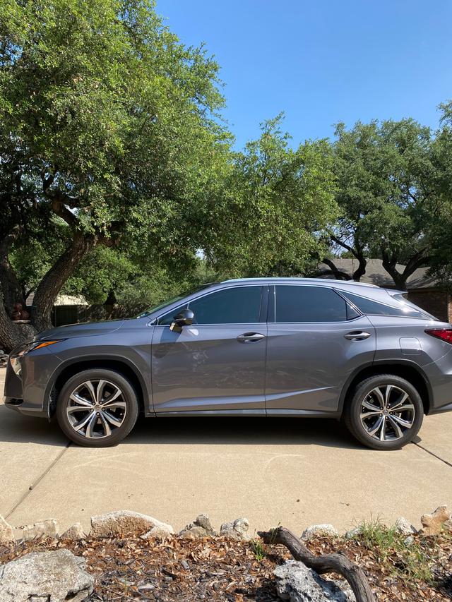 car_image_202x236