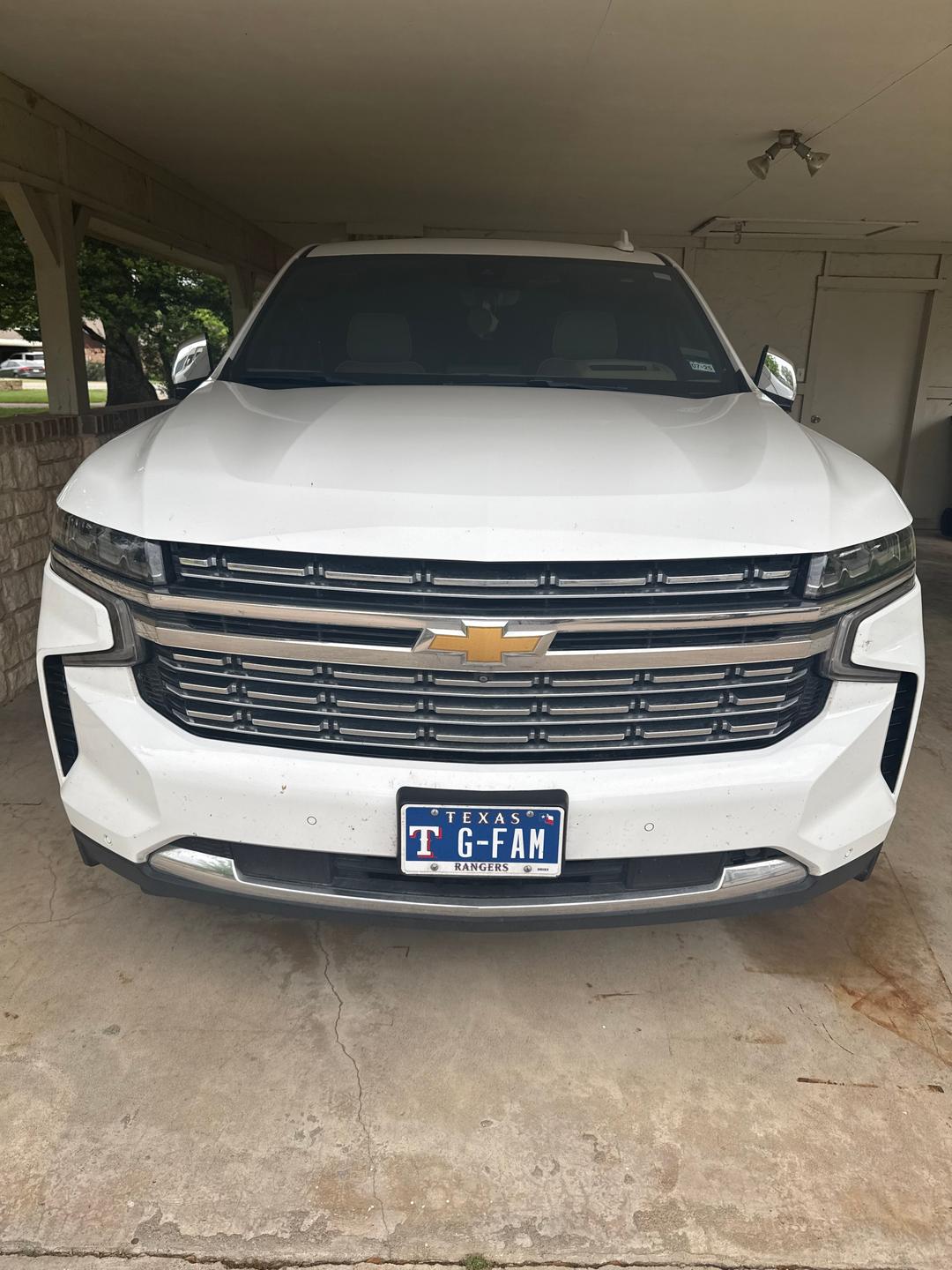 Chevrolet_Tahoe 