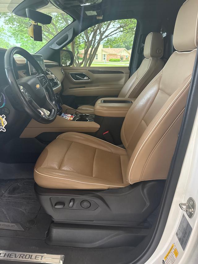 car_image_202x236