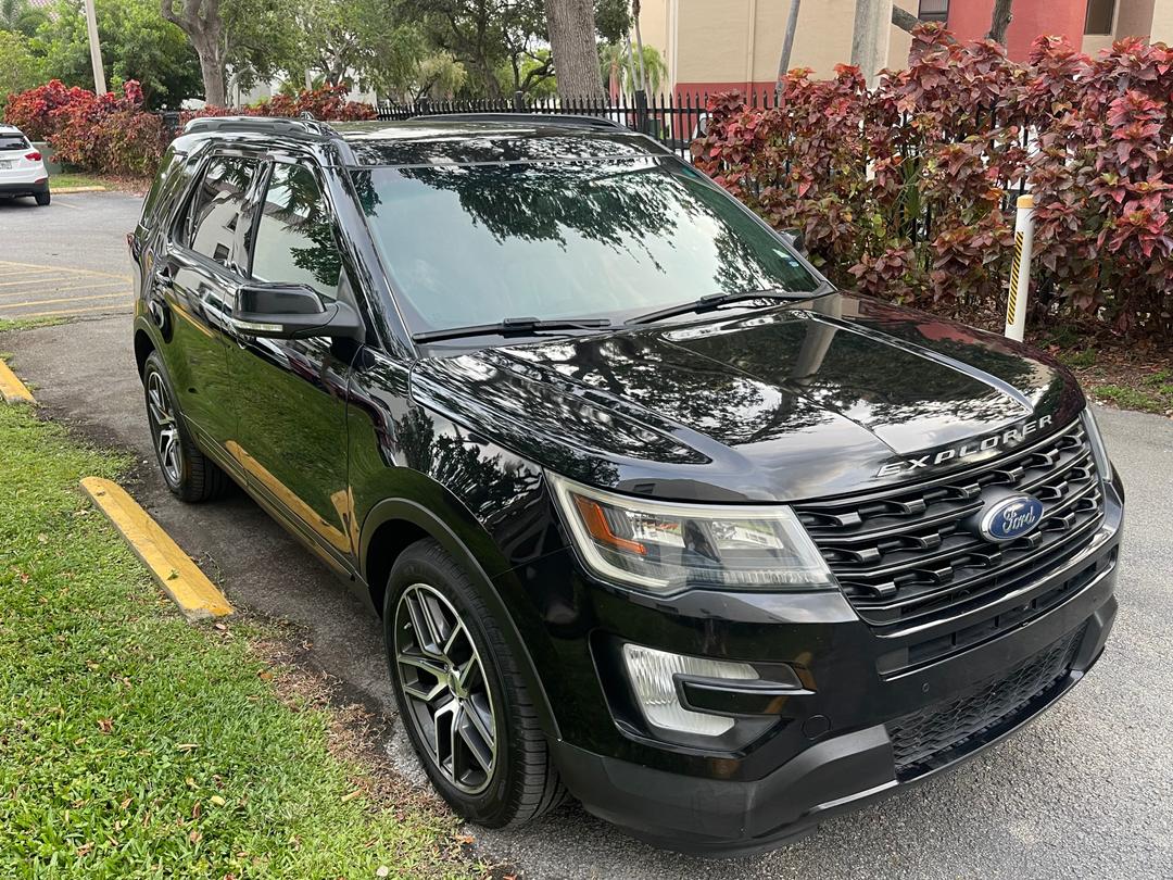 Ford_Explorer 