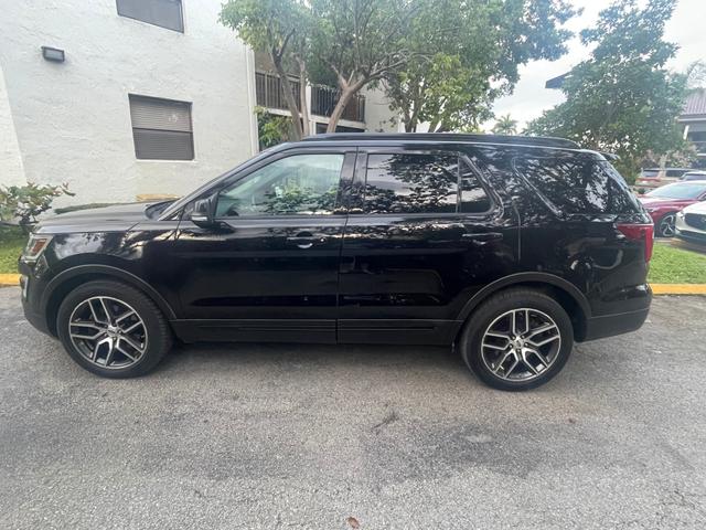 car_image_202x236