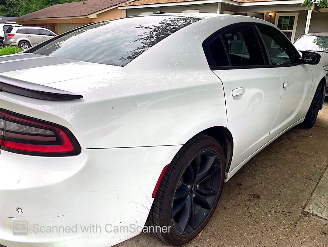 Dodge_Charger 