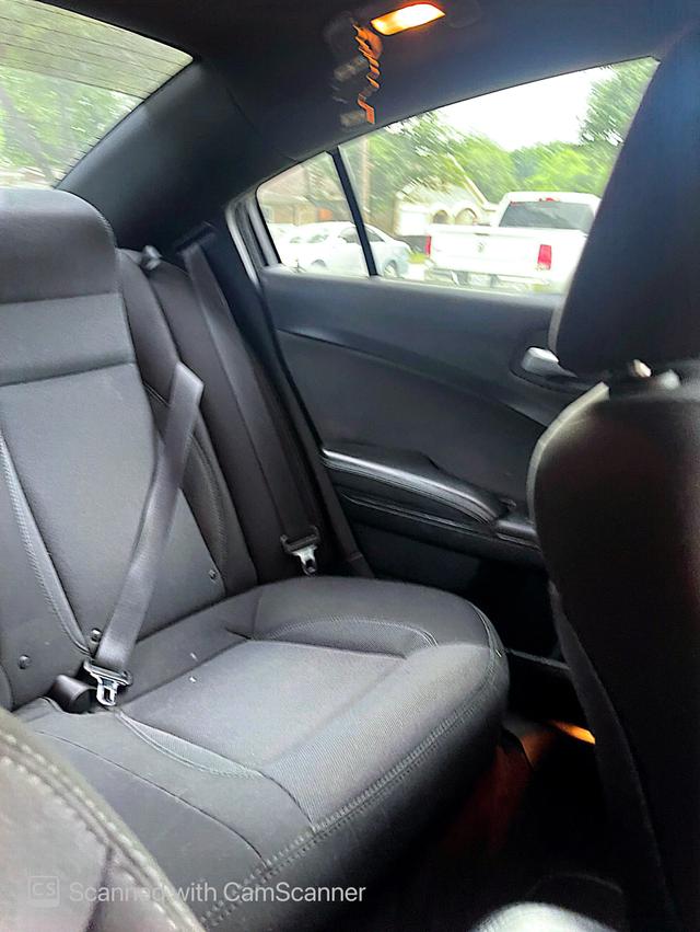 car_image_202x236