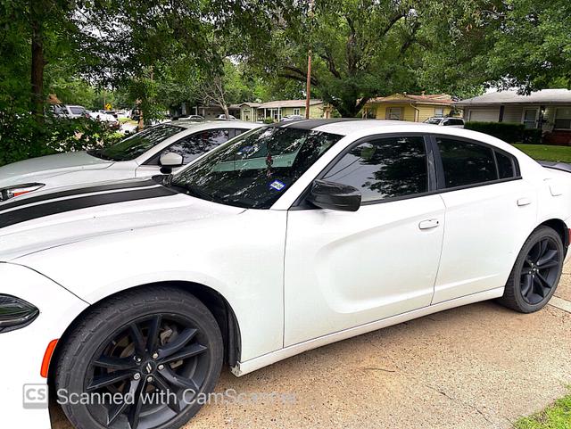 car_image_202x236