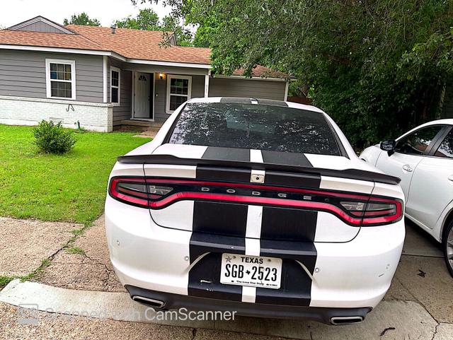 car_image_202x236