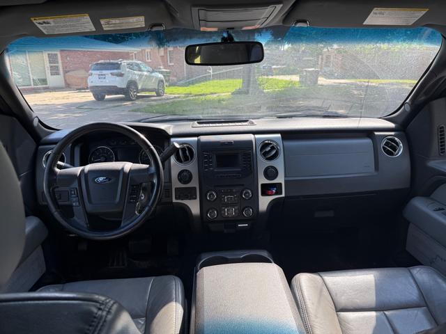 car_image_202x236