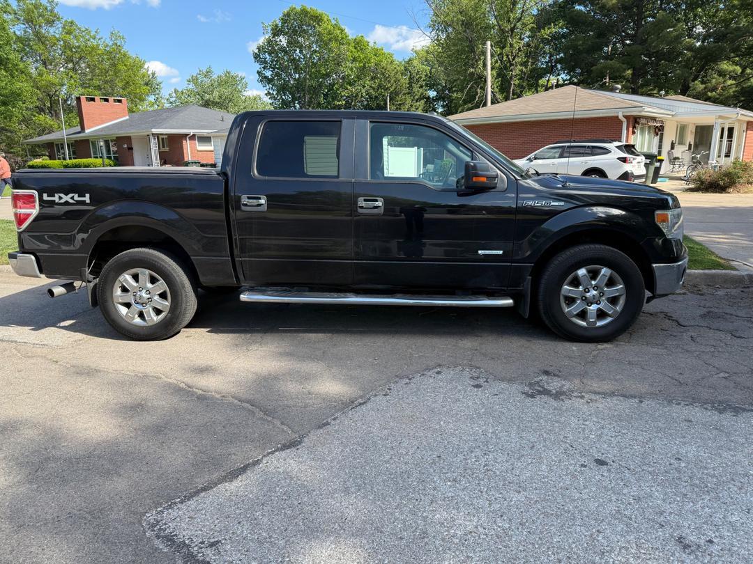 Ford_F-150 