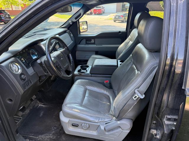 car_image_202x236