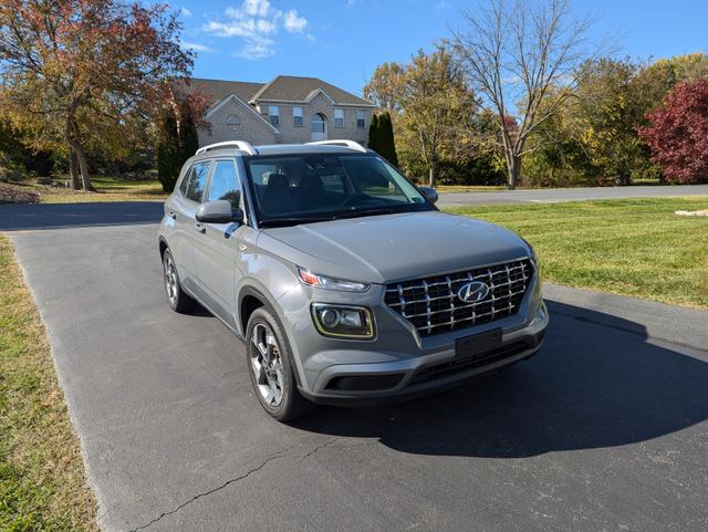car_image_202x236