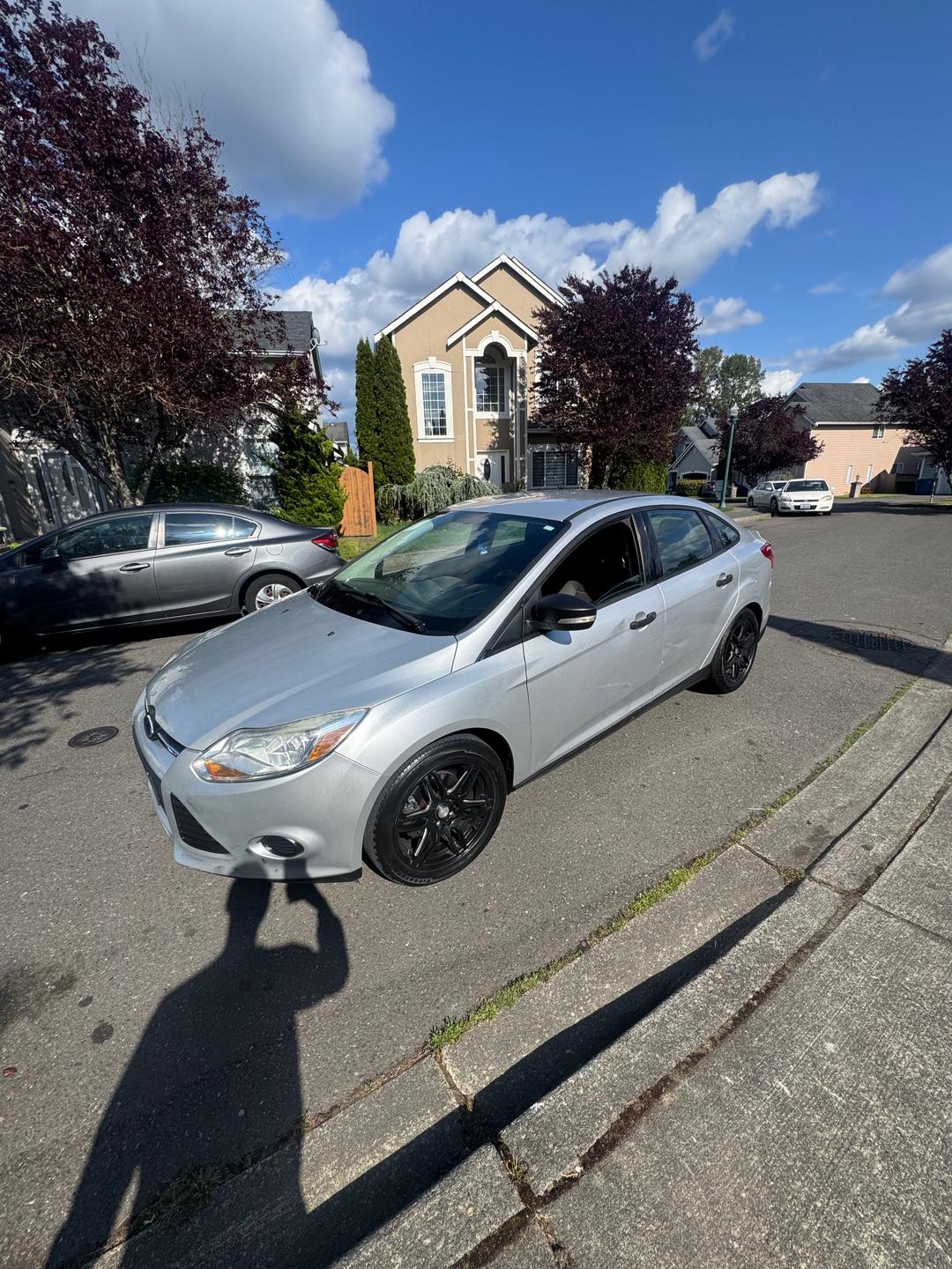 Ford_Focus 