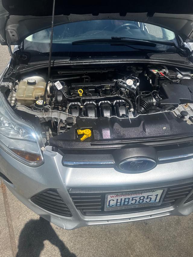 car_image_202x236