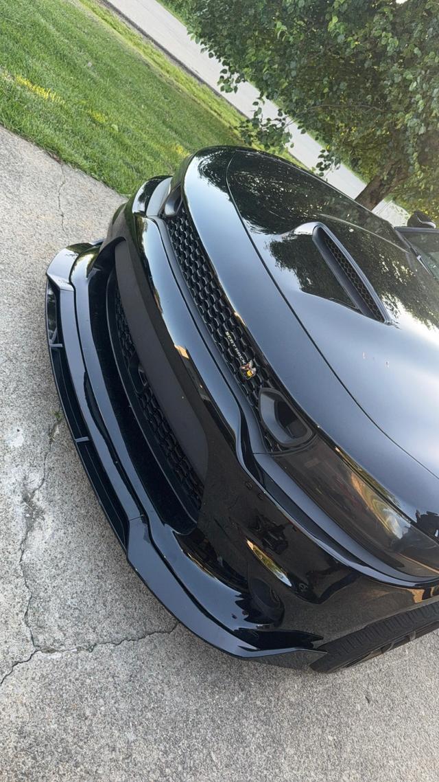 car_image_202x236