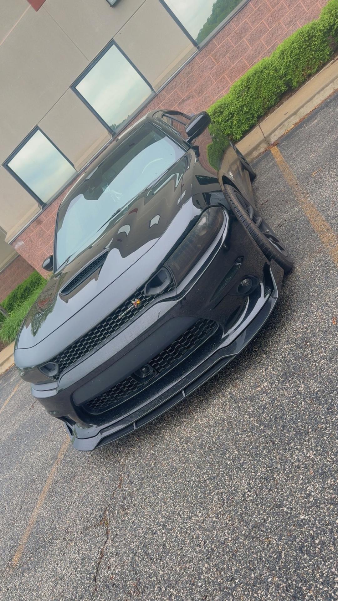Dodge_Charger 