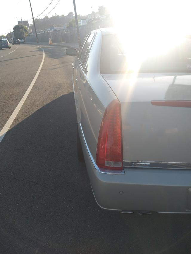 car_image_202x236
