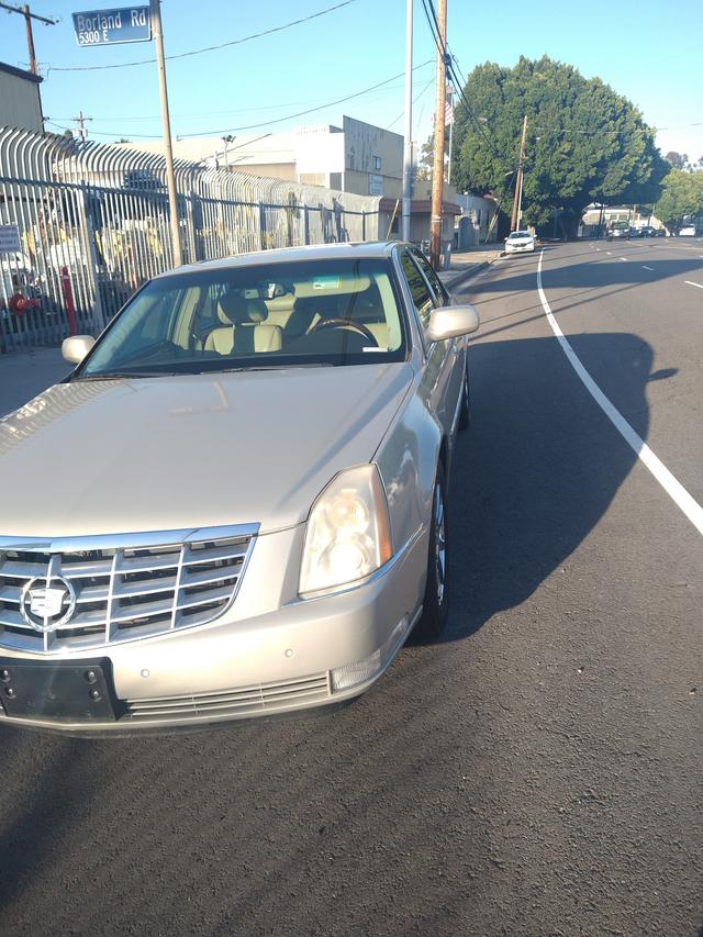 car_image_202x236