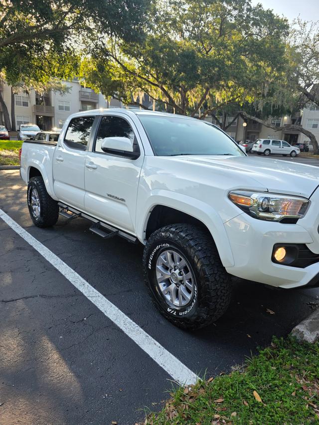 car_image_202x236