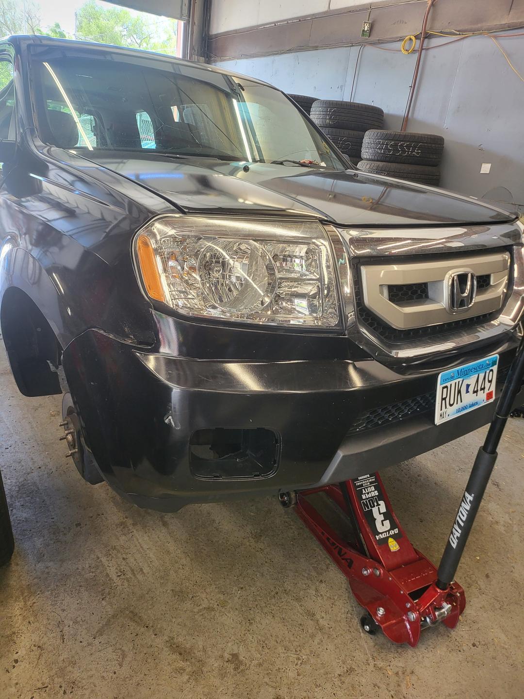 Honda_Pilot 