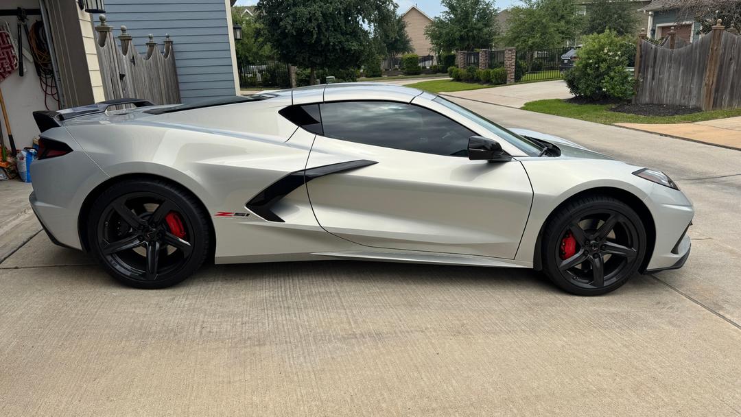 Chevrolet_Corvette 