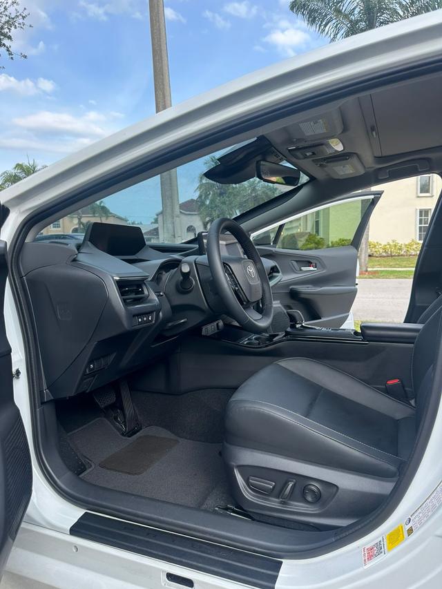 car_image_202x236