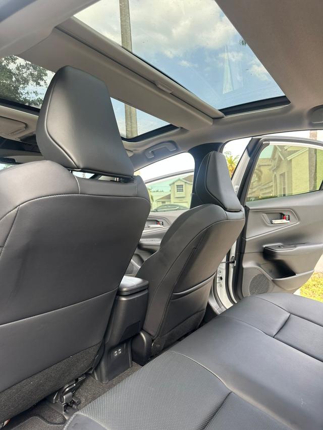 car_image_202x236
