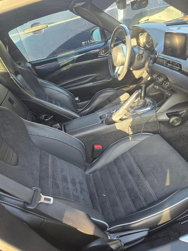 car_image_202x236