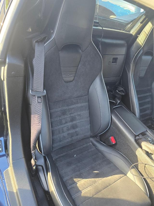 car_image_202x236