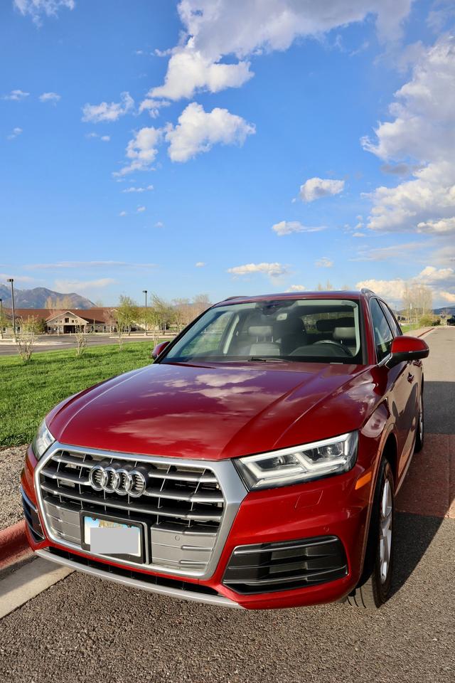 car_image_202x236