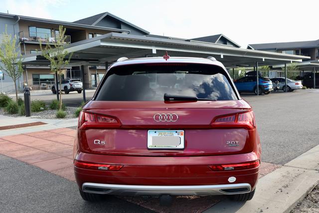 car_image_202x236