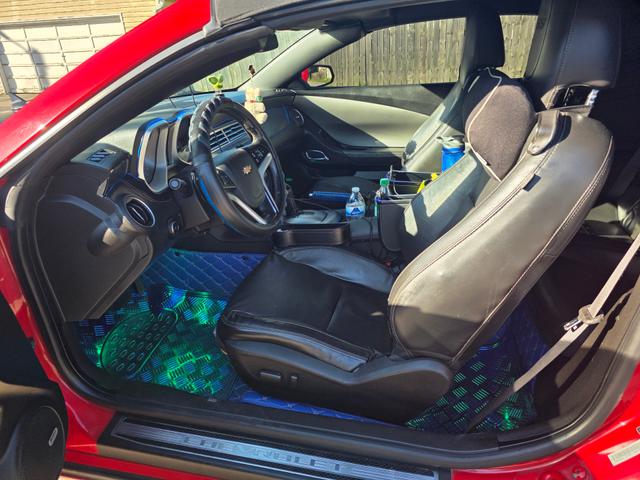 car_image_202x236