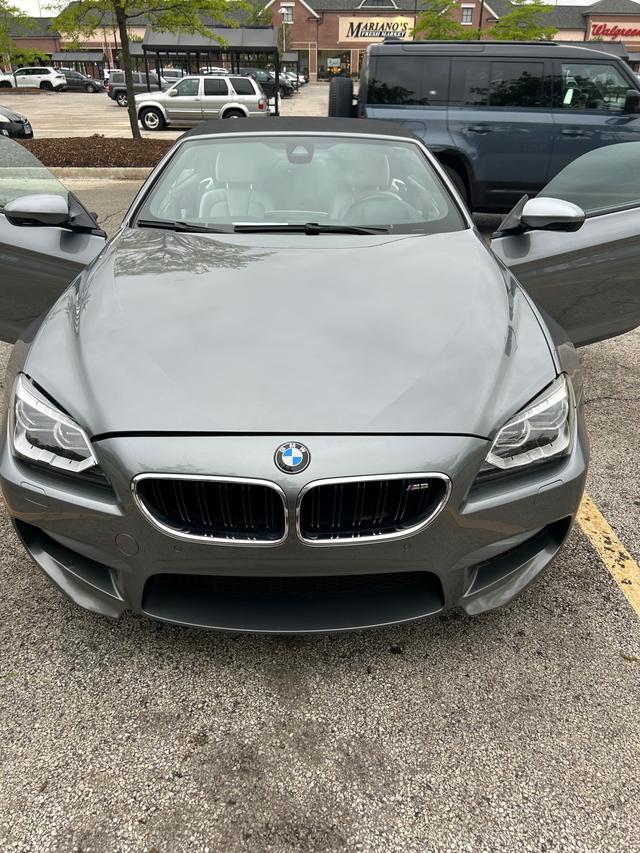 car_image_202x236